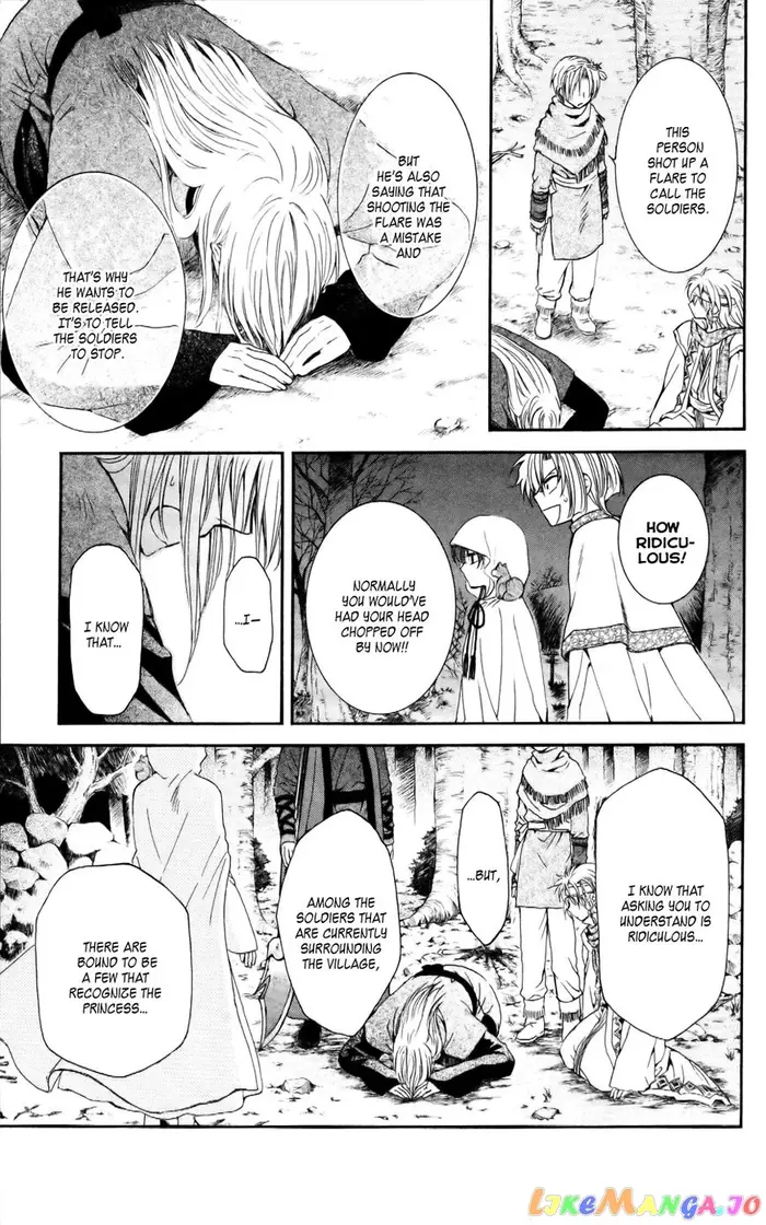 Yona of the Dawn Chapter 55 image 20_optimized